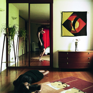 97精品在线播放
