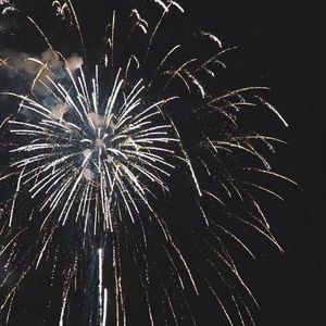 97精品在线播放
