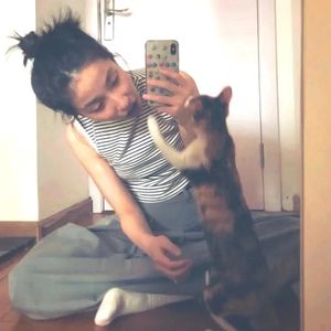 97精品在线播放
