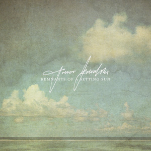 97精品在线播放
