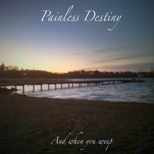 97精品在线播放
